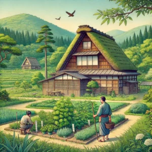 梶山正 再婚2
