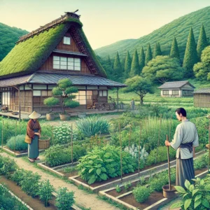 梶山正 再婚