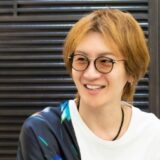 若新雄純 年齢の秘密と結婚・炎上・家族事情を総まとめ