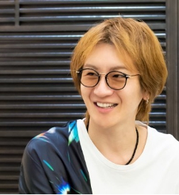 若新雄純 年齢の秘密と結婚・炎上・家族事情を総まとめ