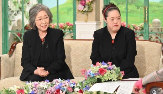 金澤翔子の年収はいくら？作品値段と活動内容で徹底解説