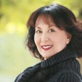 岸恵子の病気と現在の生活と変わらぬ美しさ