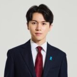 大空幸星の金持ち説の真相と壮絶な生い立ちを徹底解説
