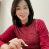 伊藤聡子の元夫はエリート官僚？子供を持たなかった理由とは