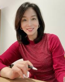 伊藤聡子の元夫はエリート官僚？子供を持たなかった理由とは