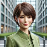 佐藤ゆかり。若い頃の画像と美人すぎる噂の真相とは？