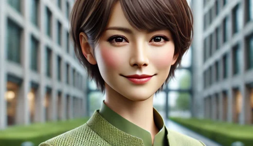 佐藤ゆかり。若い頃の画像と美人すぎる噂の真相とは？
