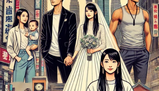 なかやまきんに君と永野芽郁の結婚説の噂と二人の接点を総まとめ
