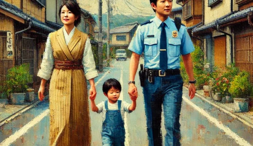 鈴木亜美の再婚疑惑を検証！夫や家族構成から見えた事実
