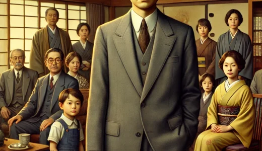萩生田光一の長女の披露宴にみる家族と政界の深い関係
