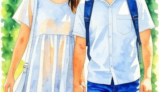 酒井法子の再婚相手にホリエモン説は本当か？真相に迫ってみた
