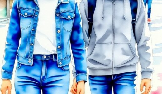 酒井法子の再婚相手にホリエモン説は本当か？真相に迫ってみた
