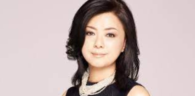 薬師丸ひろ子の再婚相手の正体と豪邸での静かな同棲生活