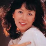 西田佐知子の病状が深刻…現在に見る老後のリアルと介護の現状