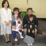 萩生田光一の長女の披露宴にみる家族と政界の深い関係