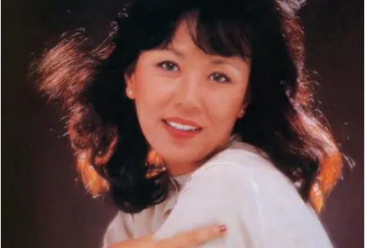 西田佐知子の病状が深刻…現在に見る老後のリアルと介護の現状