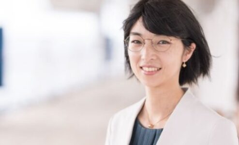 畠山澄子に夫と子供はいる？恋愛・結婚観と過去のパートナーを探る