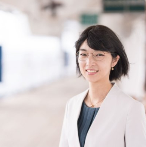 畠山澄子に夫と子供はいる？恋愛・結婚観と過去のパートナーを探る