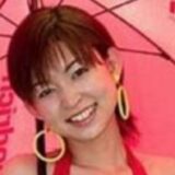 阿部瑠理子は今何をしてる？芸能界引退後の私生活と現在の姿