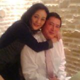谷隼人と松岡きっこの現在まで続く夫婦愛と過去の噂再検証