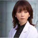 稲森いずみの学歴と現在｜独身貫く理由を徹底解説