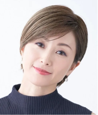 酒井法子の再婚相手にホリエモン説は本当か？真相に迫ってみた